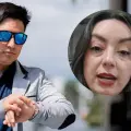 Contratación