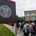 Universidad de Cornell