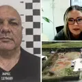 Este 5 de septiembre se presentaron las apelaciones contra la decisión de que Miguel Quintero enfrente el proceso judicial en su contra en medida de detención domiciliaria.
