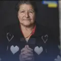 Blanca Pardo.
