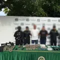 Policía