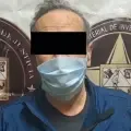 Doctor acusado de la muerte de 8 personas