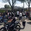 Cauca
