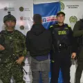 Indignación por abuso sexual contra una mujer de 70 años en San Vicente de Chucurí, Santander