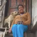 Vamos pa' eso Podcast/Redes sociales