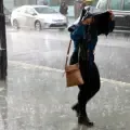 lluvias