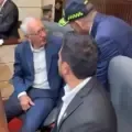 Germán Rodríguez / Guillermo Alfonso Jaramillo
