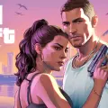 Rockstar revela detalles del GTA VI