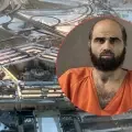 Nidal Malik Hasan - pentágono