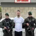 Policía