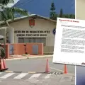 Un soldado que presta servicio militar en el Batallón Pedro Justo Berrío disparó contra un soldado profesional en la base militar de Buriticá.
