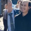 captura ángel carrasco