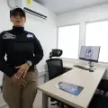 Alcaldía
