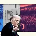 Donald Trump enfrenta el desafío de contener el costo electoral de su política migratoria antes de las elecciones legislativas del 3 de noviembre, mientras ICE ajusta sus operaciones en medio de las críticas a las deportaciones.