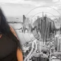 Panamá