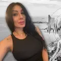 Panamá
