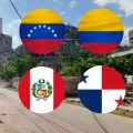 Terremotos