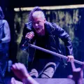 conciertos
