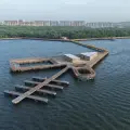 Alcaldía