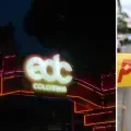 Un extranjero murió durante la primera noche del festival EDC en Medellín.