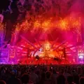 EDC