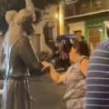 Cartagena