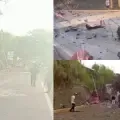 Vía Panamericana