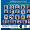Alcaldía