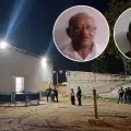 Policía