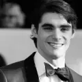RJ Mitte