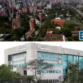 Medellín