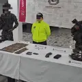 Uno de los resultados en Valle.