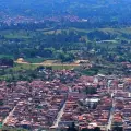 Un niño de 13 años habría sido asesinado en El Carmen de Viboral.