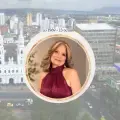 Janeth Mylene Suárez Saavedra murió tras permanecer 11 días hospitalizada en Bucaramanga,