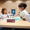 Cortesía Fundación A la Rueda Rueda