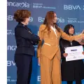 BBVA