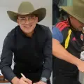 ant - armadillo