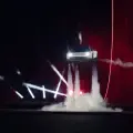 Tesla presenta un Roadster capaz de volar