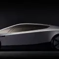 Elon Musk, Tesla