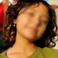 El celular de Ayelén Sofía Páez fue encontrado en Sucre y podría aportar nuevas pistas para esclarecer el caso.