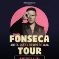 Fonseca