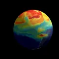 Cambio climático