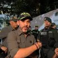 Captura de pantalla