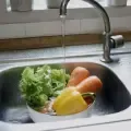 Vinagre