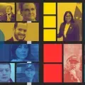 Mientras Trump refuerza su apoyo a los hermanos Rodríguez, aliados de Maduro siguen en la mira de EE. UU.