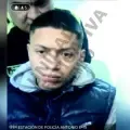 Sepelio Bogotá