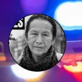 Asesinato en Soacha.
