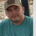 El escolta del exalcalde Andrés Felipe Ramírez murió en el atentado del 16 de octubre.