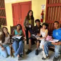 Estudiantes de la Universidad de Cartagena serán beneficiados