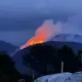 Incendio Boyacá